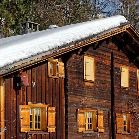 Landhaus Tenne بارثولومابيرغ المظهر الخارجي الصورة