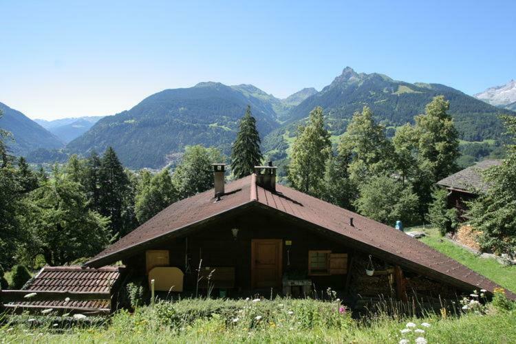 Landhaus Tenne بارثولومابيرغ المظهر الخارجي الصورة