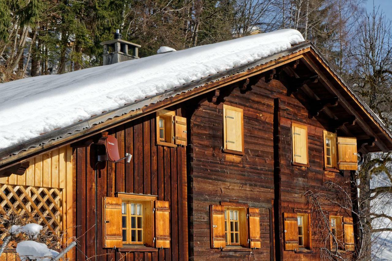 Landhaus Tenne بارثولومابيرغ المظهر الخارجي الصورة